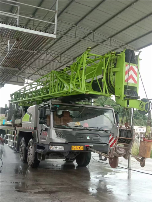 双城区租赁需要签订合同吗？定金比例一般是多少？