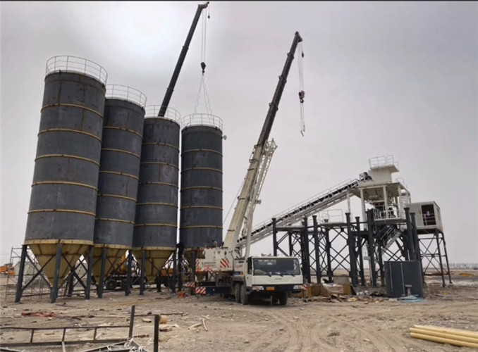 双城区跨市 / 长途转场会额外收费吗？费用包含哪些项目？